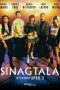 sinagtala-2025