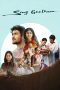 sing-geetham-2026