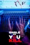 smile-as-you-kill-2023
