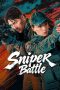sniper-battle-2025