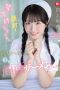 snos-047-suster-ngentot-anti-ngesot-bagian-83-emika-shirakami-javsubid