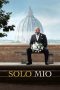 solo-mio-2026