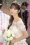 sone-852