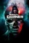souls-of-the-damned-2024