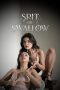 spit-or-swallow-2026