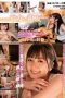 stars-289