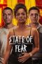 state-of-fear-2026