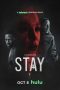 stay-2025