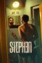 stephen-2025