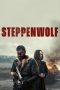 steppenwolf-2024