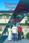 stigmatized-properties-possession-2025