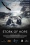 stork-of-hope-2025