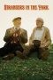 strangers-in-the-park-2026