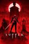 suffer-2025
