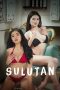 sulutan-2026