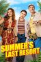 summers-last-resort-2026