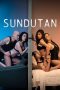 sundutan-2026