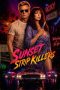 sunset-strip-killers-2026