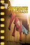 superboys-of-malegaon-2025