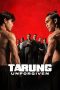 tarung-unforgiven-2026