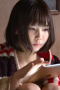 tawawana-tokimeki-your-life-may-change-2020