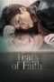 tears-of-faith-2025