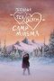 teenage-sex-and-death-at-camp-miasma-2026