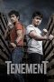 tenement-2026