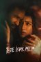 tere-ishk-mein-2025