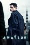 the-amateur-2025