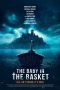 the-baby-in-the-basket-2025