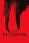 the-beldham-2025