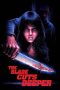 the-blade-cuts-deeper-2025