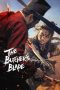 the-butchers-blade-2026