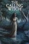 the-calling-witch-2026