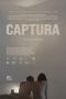 the-capture-2023