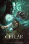 the-cellar-2024