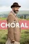 the-choral-2025