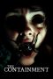 the-containment-2025
