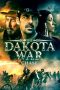 the-dakota-war-chase-2024