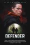 the-defender-2024