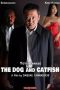 the-dog-and-catfish-2025