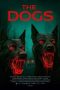 the-dogs-2025