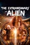 the-extraordinary-alien-2025