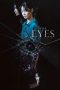 the-eyes-2026
