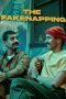 the-fakenapping-2025