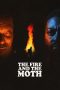 the-fire-and-the-moth-2025