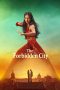 the-forbidden-city-2025