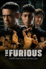 the-furious-pertaruhan-maruah-2026