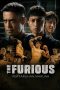 the-furious-pertaruhan-maruah-2026